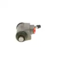 BOSCH F 026 002 581 Radbremszylinder