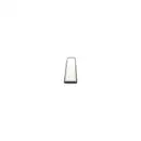BOSCH 1 987 431 157 Filter, Innenraumluft M 1157