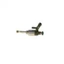 Einspritzventil Bosch 0 261 500 01H für Audi für Seat für Skoda für VW