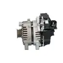 Startergenerator Valeo 615000 Valeo Origins New 48v Ibsg Oe Technologie