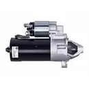 HELLA 8EA 011 610-491 Starter 12V 1,8kW