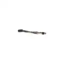 Zündleitungssatz Bosch 0 986 356 341 für VW
