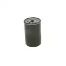 Ölfilter Bosch 0 451 301 207 für Audi für Man für Renault für Seat für Skoda