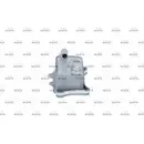 Ölkühler Motoröl Nrf 31270 für Audi