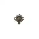 Einspritzpumpe Bosch 0 414 287 011 für Khd