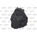 VALEO 615003 48v IBSG - ORIGINS VW