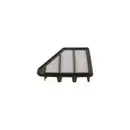 BOSCH F 026 400 453 Luftfilter S 0453