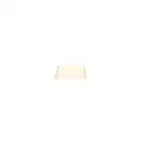 BOSCH 1 987 432 085 Filter, Innenraumluft M2085