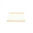 Filter Innenraumluft Bosch 1 987 432 085 für Mitsubishi für Subaru für Toyota