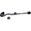 Spurstange Lemförder 37169 01 für Bmw Vorderachse Links