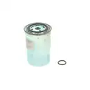 BOSCH 1 457 434 459 Kraftstofffilter N 4459