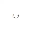 BOSCH 0 258 006 295 Lambdasonde