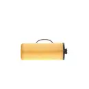 Ölfilter Bosch 1 457 429 107 für Audi für Man für Renault für Seat für Skoda