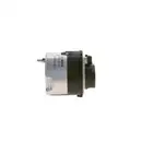 BOSCH F 026 402 204 Kraftstofffilter N2204