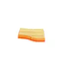 Luftfilter Bosch F 026 400 593 für Mercedes Benz für Mercedes Benz