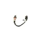 BOSCH 0 258 006 499 Lambdasonde