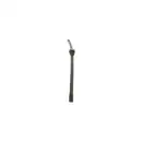 BOSCH 3 397 008 009 Wischblatt Aerotwin A 400 H