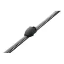 Wischblatt Bosch 3 397 008 009 Rear Aerotwin für Skoda für VW Hinten