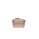 Kraftstofffilter Bosch 1 457 429 656 für Gmc für Opel für Peugeot für Saab