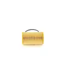 BOSCH 1 457 429 647 Ölfilter P 9647