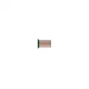 BOSCH F 026 402 855 Kraftstofffilter N 2855
