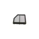 BOSCH F 026 400 412 Luftfilter S 0412