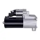 HELLA 8EA 012 527-731 Starter 12V 2kW