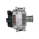 HELLA 8EL 012 430-261 Generator 14V 180A