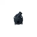 NRF Elektrische Wasserpumpen 390037