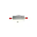 BOSCH 0 450 905 002 Kraftstofffilter F5002