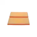 BOSCH F 026 400 152 Luftfilter S0152