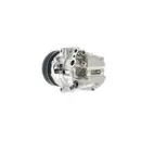 Kompressor Klimaanlage Mahle ACP 531 000P Behr *** Premium Line *** für Opel