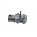 Sensor Saugrohrdruck Vemo V70-72-0156 Original Vemo Qualität für Toyota