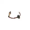 BOSCH 0 258 006 568 Lambdasonde