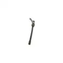 BOSCH 3 397 008 713 Wischblatt Aerotwin A331H
