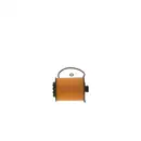 Ölfilter Bosch F 026 407 152 für Chrysler für Citroën für Ford für Gmc für Opel