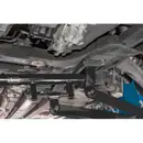 Werkzeug Vigor V6956