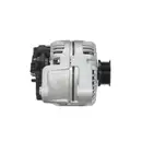 HELLA 8EL 012 430-411 Generator 14V 100A