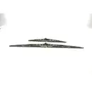 BOSCH 3 397 010 270 Wischblatt 605