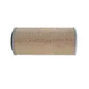 BOSCH 1 457 429 941 Luftfilter S9941