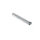 Trockner Klimaanlage Mahle AD 292 000P Behr *** Premium Line *** für Agco