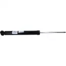 SACHS 315 140 STOSSDAEMPFER