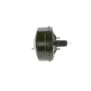 Bremskraftverstärker Bosch 0 204 051 088 für Mercedes Benz für Mercedes Benz