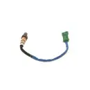 BOSCH 0 258 006 028 Lambdasonde