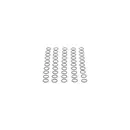BOSCH 1 460 210 321 Dichtring