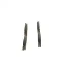 BOSCH 0 986 494 860 Bremsbelag