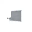Verdampfer Klimaanlage Mahle AE 124 000P Behr *** Premium Line *** für Citroën