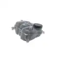 MAHLE CRT 293 000S Ausgleichsbehälter
