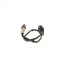 BOSCH 0 258 007 332 Lambdasonde