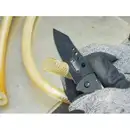 VIGOR V4651 OUTDOOR MESSER